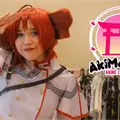 Así se vivió la expo anime AkiMatsuri en Ciudad Obregón Así se vivió la expo anime AkiMatsuri en Ciudad Obregón