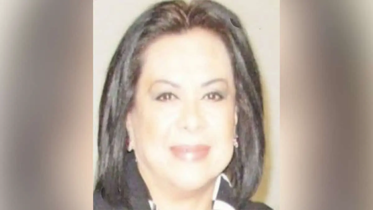 Fallece la periodista Bertha Alicia González: un adiós a una gran profesional del periodismo en Sonora