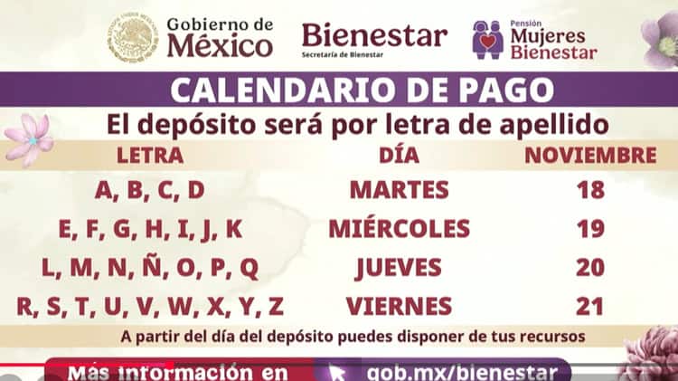 imagen-cuerpo imagen-cuerpo