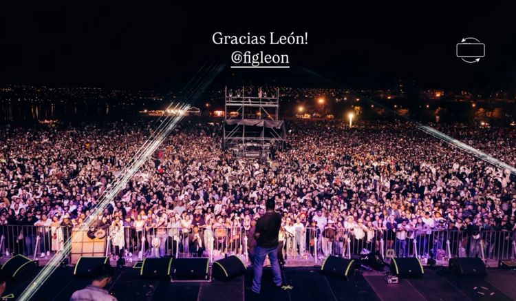 imagen-cuerpo imagen-cuerpo