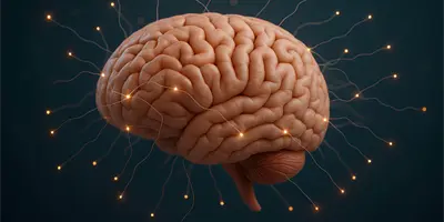 Nuevo atlas del cerebro en desarrollo revela claves tempranas de los trastornos mentales Nuevo atlas del cerebro en desarrollo revela claves tempranas de los trastornos mentales