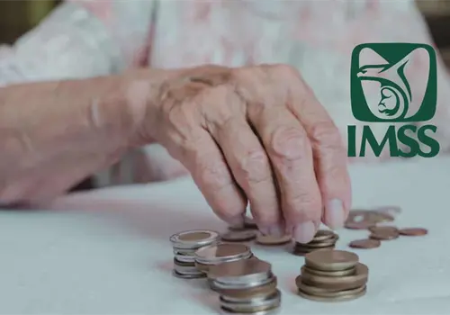 ¿Cuándo NO vale la pena la Modalidad 40? Los criterios clave para decidir si es tu mejor opción