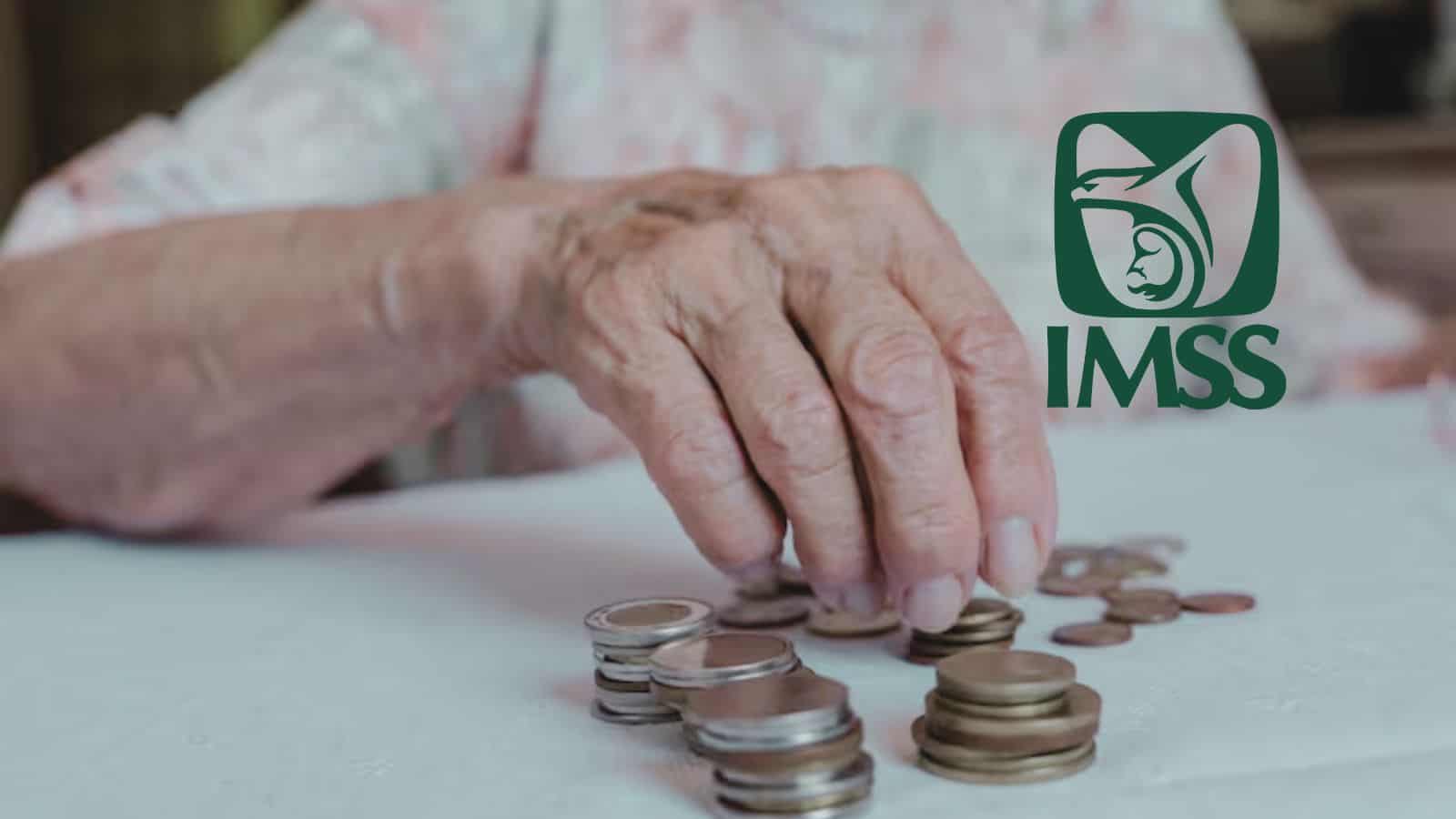 ¿Cuándo NO vale la pena la Modalidad 40? Los criterios clave para decidir si es tu mejor opción