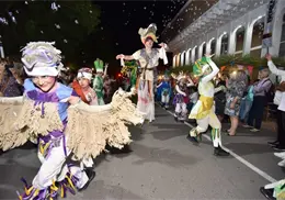 Navojoa apostará por la cultura para 2026 Navojoa apostará por la cultura para 2026