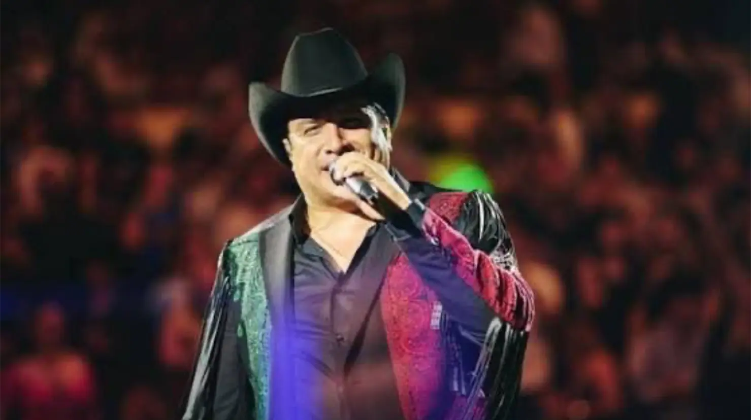 Desmiente Julión Álvarez la detención de su presunto piloto en Honduras