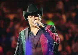 Desmiente Julión Álvarez la detención de su presunto piloto en Honduras Desmiente Julión Álvarez la detención de su presunto piloto en Honduras