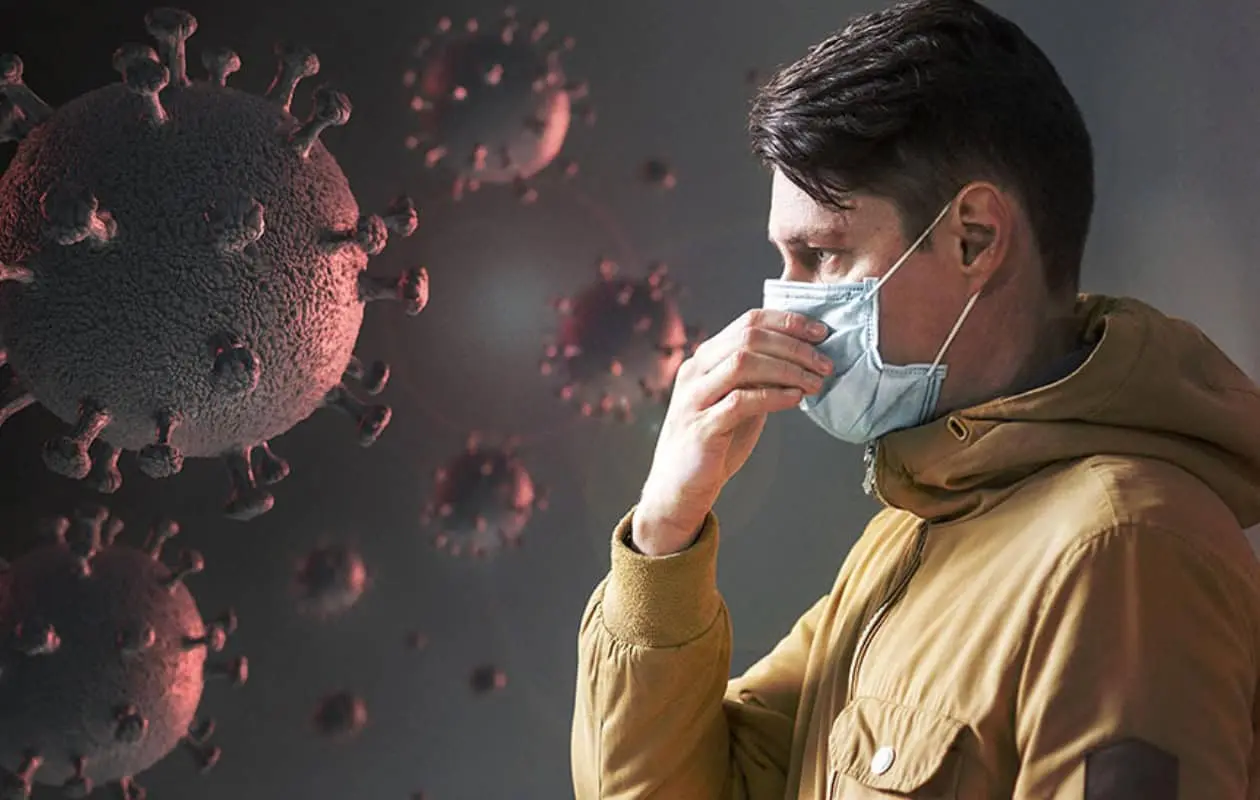 Es importante saber distinguir qué si es una enfermedad laboral y cómo solicitar apoyo.