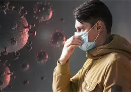 Enfermedades de trabajo: ¿cuáles son los derechos del trabajador? Enfermedades de trabajo: ¿cuáles son los derechos del trabajador?