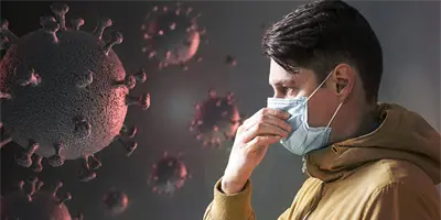 Enfermedades de trabajo: ¿cuáles son los derechos del trabajador?