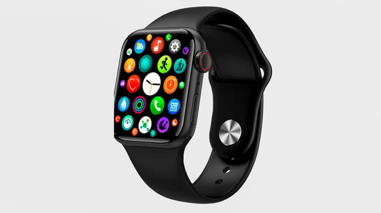 imagen-cuerpo imagen-cuerpo