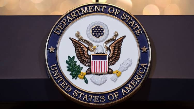 imagen-cuerpo imagen-cuerpo