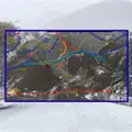 Frente frío en México: Se esperan heladas y caída de nieve ¿Cuáles son los estados más afectados? Frente frío en México: Se esperan heladas y caída de nieve ¿Cuáles son los estados más afectados?