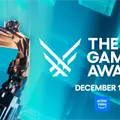 Game Awards 2025: Esta es la lista completa de nominados en la gala
