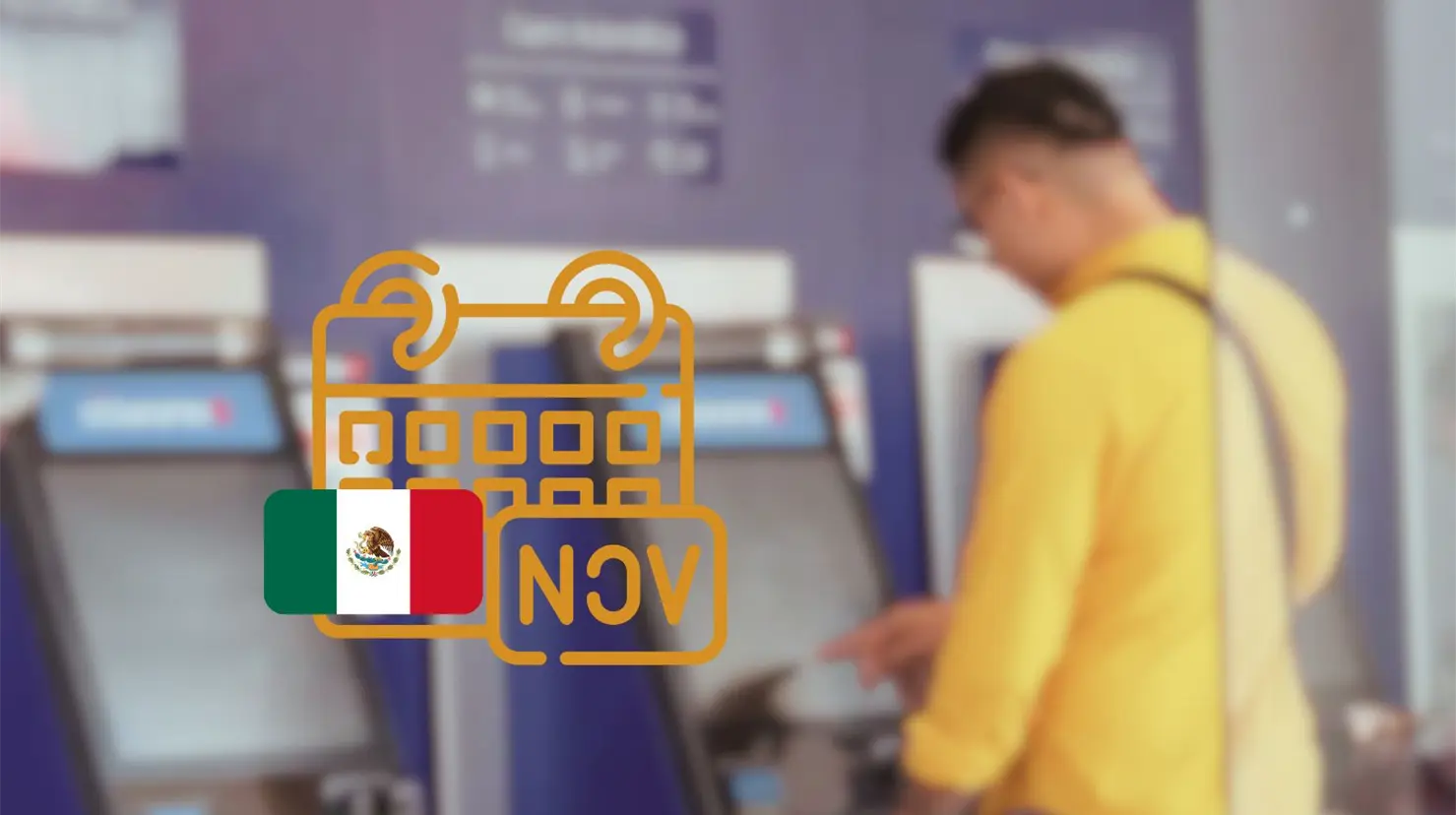 ¿Hay bancos abiertos hoy 17 de noviembre? Estas son las sucursales disponibles