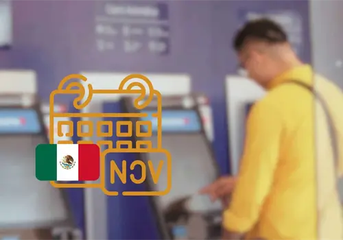 ¿Hay bancos abiertos hoy 17 de noviembre? Estas son las sucursales disponibles ¿Hay bancos abiertos hoy 17 de noviembre? Estas son las sucursales disponibles