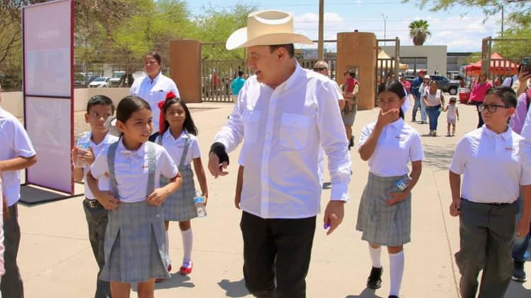 imagen-cuerpo imagen-cuerpo