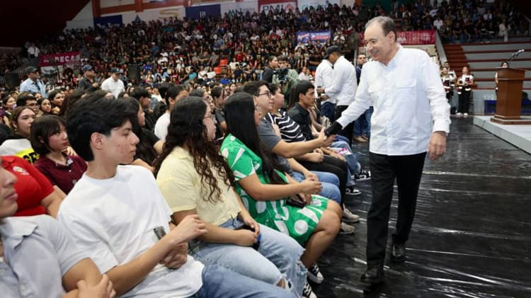 imagen-cuerpo imagen-cuerpo