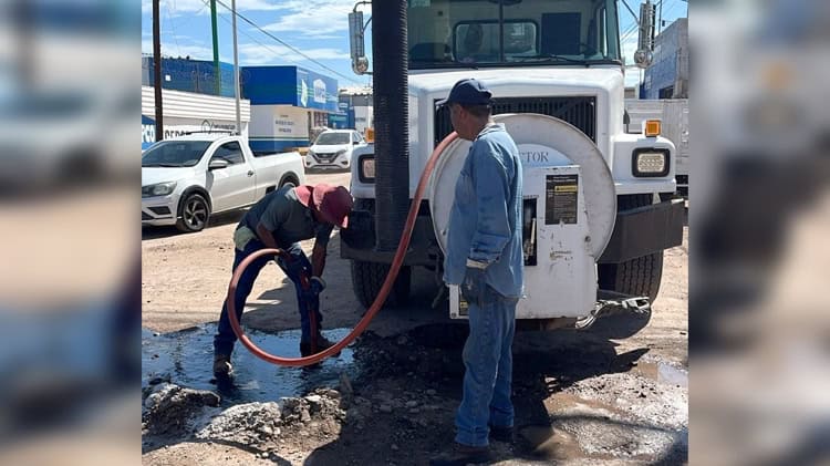 imagen-cuerpo imagen-cuerpo