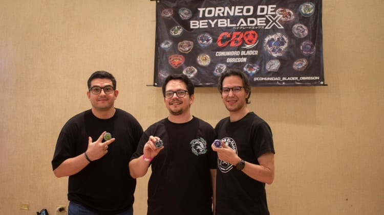 imagen-cuerpo imagen-cuerpo