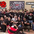 La Comunidad Blader de Obregón brilla en el Torneo Beyblade X durante la Expo AkiMatsuri La Comunidad Blader de Obregón brilla en el Torneo Beyblade X durante la Expo AkiMatsuri