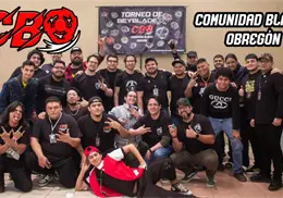 La Comunidad Blader de Obregón brilla en el Torneo Beyblade X durante la Expo AkiMatsuri La Comunidad Blader de Obregón brilla en el Torneo Beyblade X durante la Expo AkiMatsuri