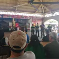 Mercado Municipal de Navojoa cerca de reaperturar Mercado Municipal de Navojoa cerca de reaperturar