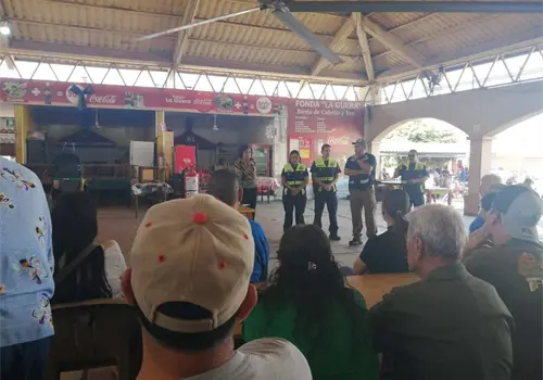 Mercado Municipal de Navojoa cerca de reaperturar Mercado Municipal de Navojoa cerca de reaperturar