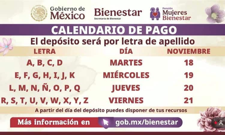 imagen-cuerpo imagen-cuerpo