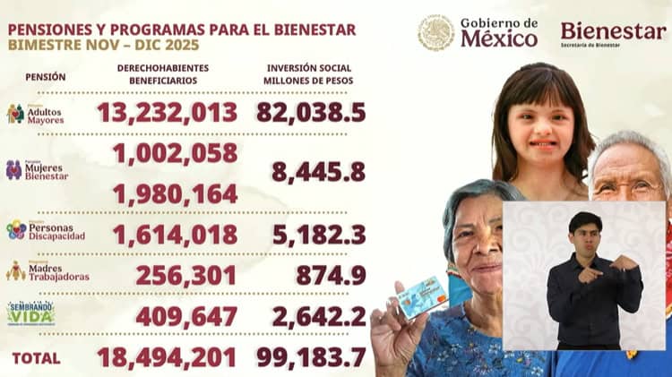 imagen-cuerpo imagen-cuerpo