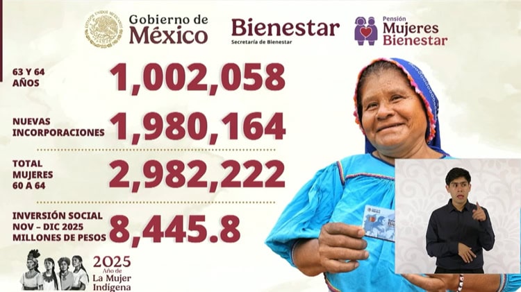 imagen-cuerpo imagen-cuerpo