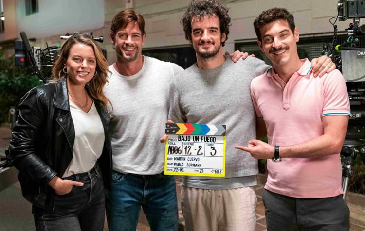 imagen-cuerpo imagen-cuerpo