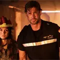 William Levy regresa a Televisa con su nueva película Bajo el Volcán: estreno y cómo verla William Levy regresa a Televisa con su nueva película Bajo el Volcán: estreno y cómo verla