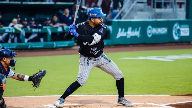 imagen-cuerpo imagen-cuerpo