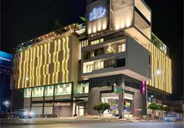 Reactiva fin largo ocupación hotelera de Navojoa