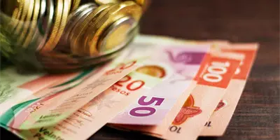 Aguinaldo 2025: ¿Las incapacidades o permisos afectan el pago que debes recibir? Aguinaldo 2025: ¿Las incapacidades o permisos afectan el pago que debes recibir?