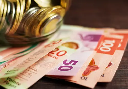 Aguinaldo 2025: ¿Las incapacidades o permisos afectan el pago que debes recibir?