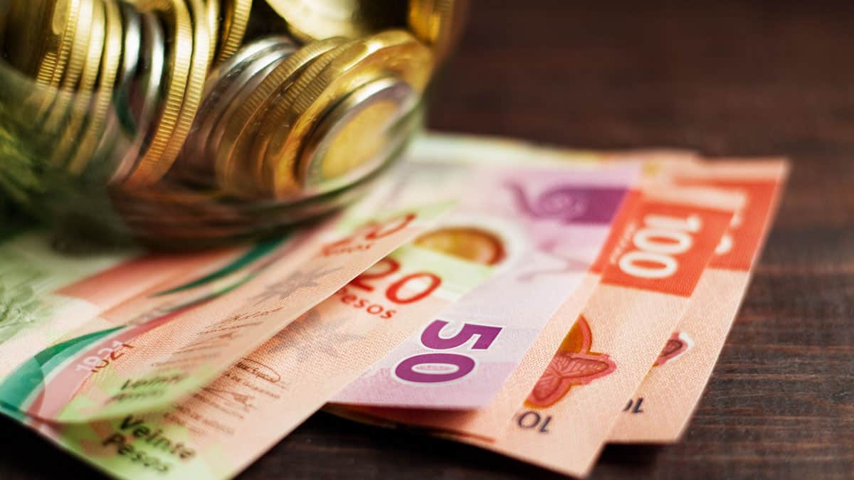 Aguinaldo 2025: ¿Las incapacidades o permisos afectan el pago que debes recibir?