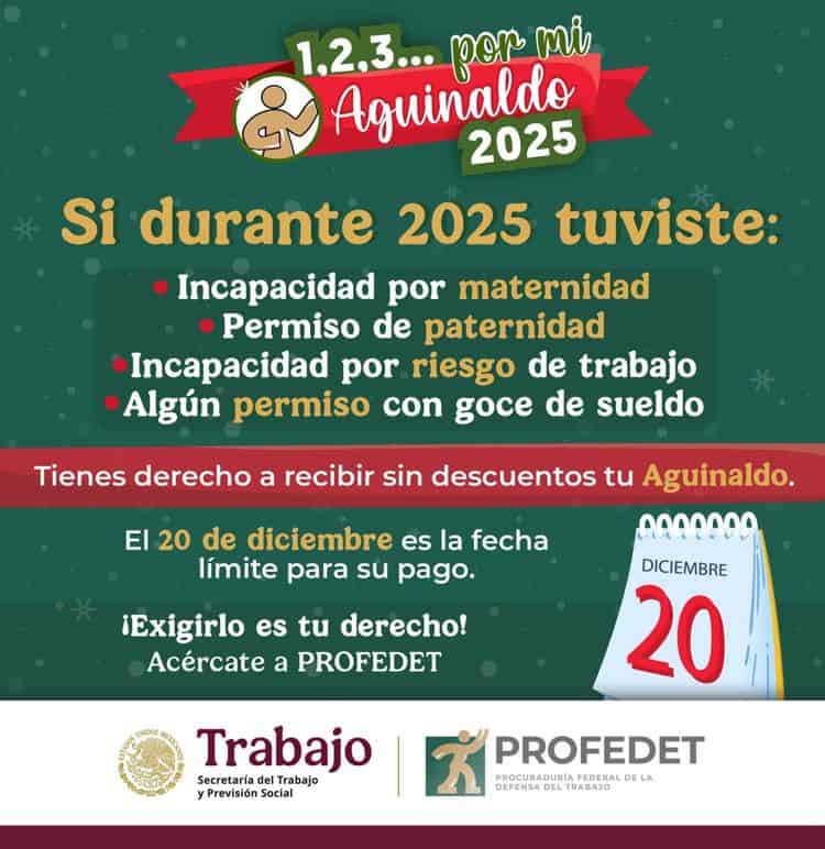 imagen-cuerpo imagen-cuerpo