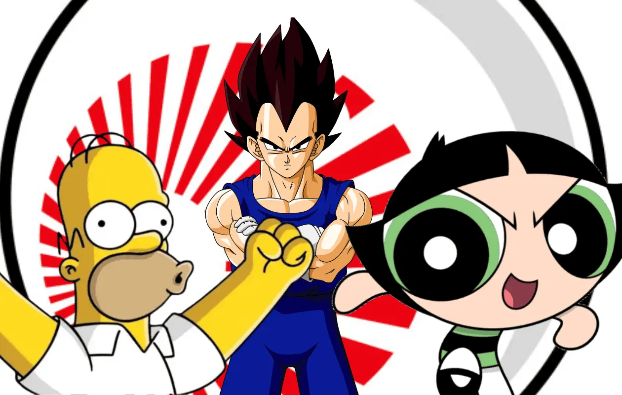 Las voces de la infancia de toda una generación se reunirán en un mismo lugar.