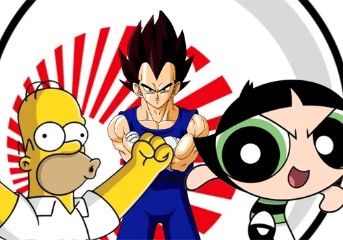 Las voces de Homero Simpson, Vegeta y Bellota llegan a Ciudad Obregón durante el Animecon 2025 Las voces de Homero Simpson, Vegeta y Bellota llegan a Ciudad Obregón durante el Animecon 2025