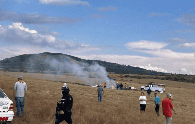 imagen-cuerpo imagen-cuerpo