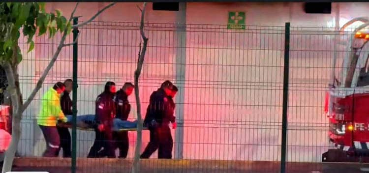 imagen-cuerpo imagen-cuerpo