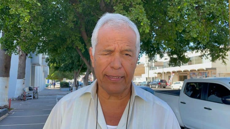 imagen-cuerpo imagen-cuerpo