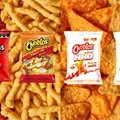 Cheetos y Doritos sin color ¿seguirán teniendo el mismo sabor? Todo sobre esta nueva versión de PepsiCo