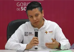 Secretaría de Salud llama a ciudadanía a combatir el dengue