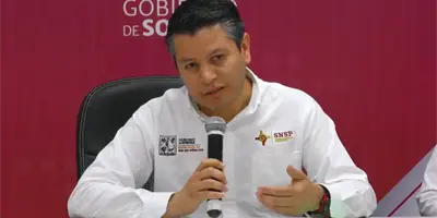 Secretaría de Salud llama a ciudadanía a combatir el dengue Secretaría de Salud llama a ciudadanía a combatir el dengue