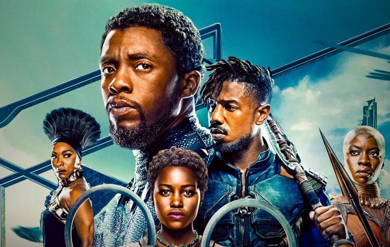 Aunque la saga Black Panther tiende a tomarse su tiempo entre producciones, Coogler adelantó que el inicio del rodaje no está lejos.