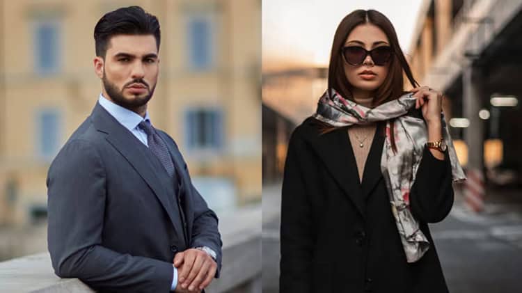 imagen-cuerpo imagen-cuerpo