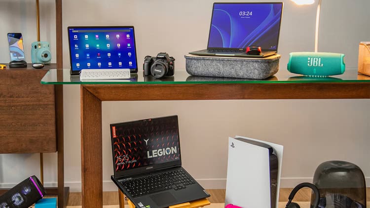 imagen-cuerpo imagen-cuerpo