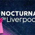 Este día será la última Venta Nocturna de Liverpool 2025. ¿Estás listo para los descuentos? Este día será la última Venta Nocturna de Liverpool 2025. ¿Estás listo para los descuentos?